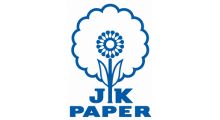 JK Paper