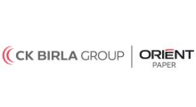 CK Birla Group - Orient Paper