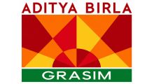 Aditya Birla - Grasim