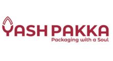 Yash Pakka