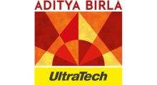 Aditya Birla - UltraTech
