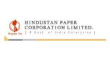 Hindustan Paper Corporation Ltd