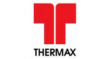 Thermax Ltd