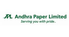 Andhra Paper Limited