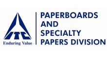 ITC Paperboards & Specialty Papers Division