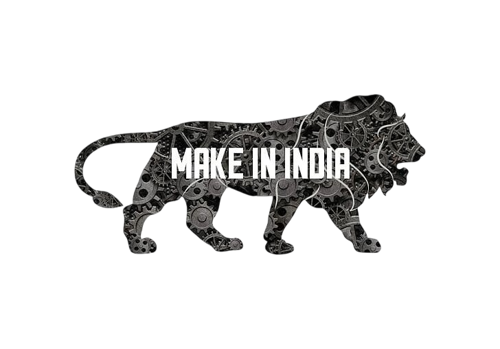 Make in India