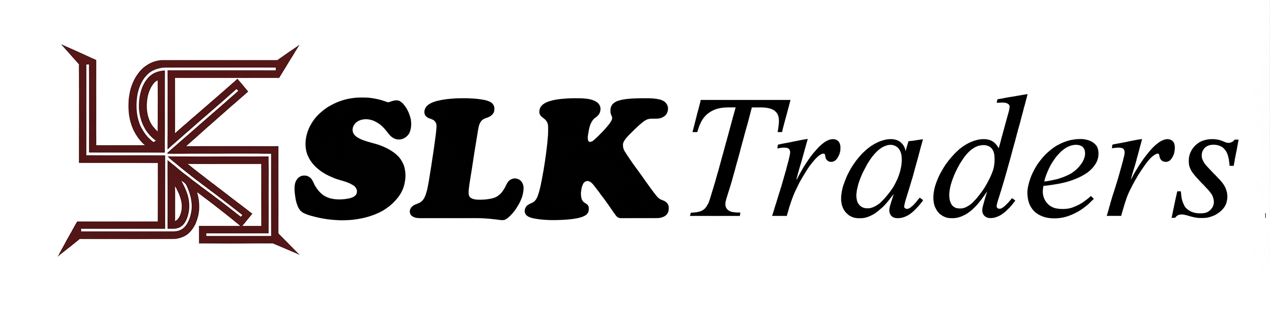 SLK Traders