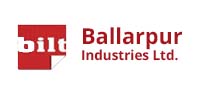 Ballarpur Industries